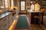 Kitchen OV