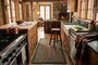 Kitchen OV