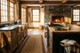 Kitchen OV