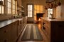 Kitchen OV