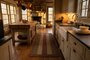 Kitchen OV