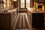 Kitchen OV