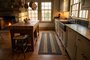 Kitchen OV