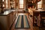 Kitchen OV