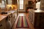 Kitchen OV