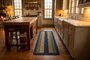 Kitchen OV