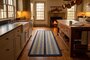 Kitchen OV