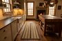 Kitchen OV