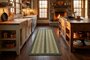 Kitchen OV