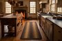 Kitchen OV