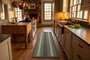Kitchen OV