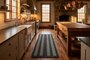 Kitchen OV