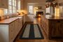 Kitchen OV