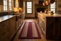 Kitchen OV