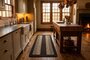 Kitchen OV