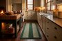 Kitchen OV