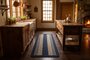 Kitchen OV
