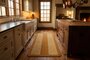 Kitchen OV