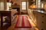 Kitchen OV