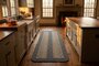 Kitchen OV