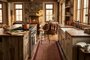 Kitchen OV