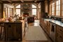 Kitchen OV
