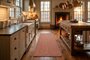 Kitchen OV