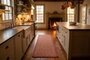Kitchen OV