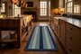 Kitchen OV