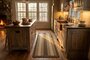 Kitchen OV