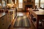 Kitchen OV