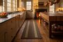 Kitchen OV