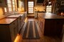 Kitchen OV