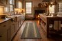 Kitchen OV