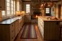 Kitchen OV