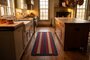 Kitchen OV