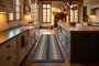 Kitchen OV