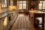 Kitchen OV