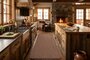 Kitchen OV