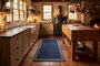 Kitchen OV