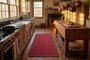 Kitchen OV