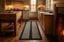 Kitchen OV
