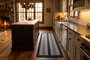 Kitchen OV