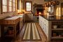 Kitchen OV