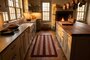 Kitchen OV