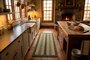 Kitchen OV