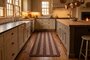 Kitchen OV