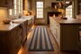 Kitchen OV
