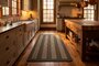 Kitchen OV