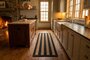 Kitchen OV